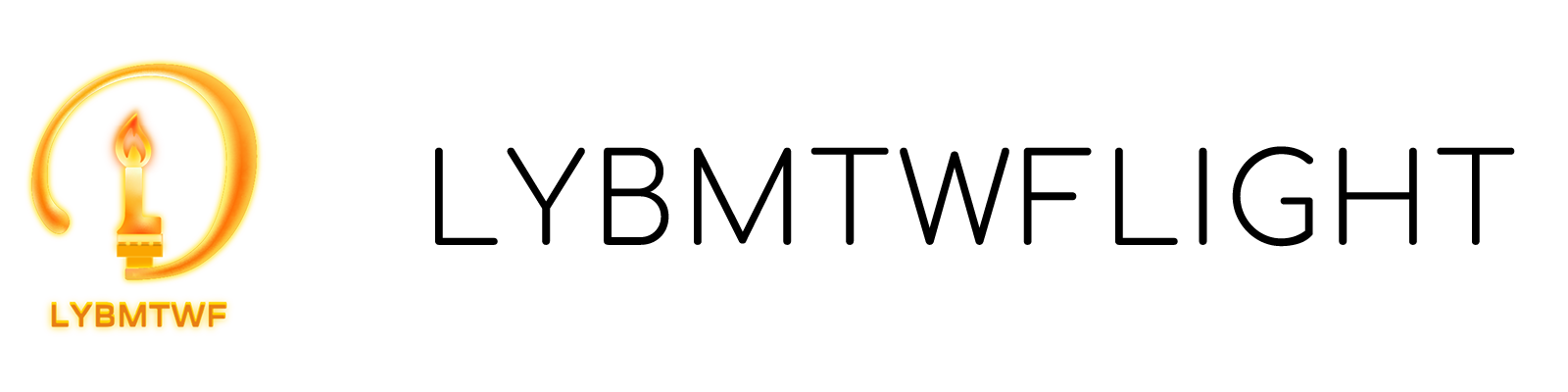 light_logo